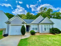 7403 Balancing Rock Court