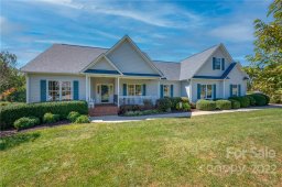 118 Still Meadow Drive