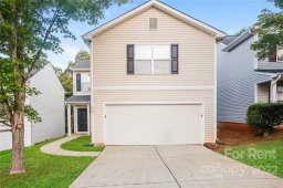 5803 Kelden Walker Lane