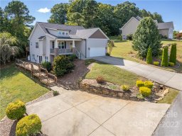 270 Tryon View Drive