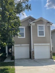 8624 Rockmoor Ridge Road