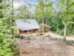 8516 Sleepy Hollow Road