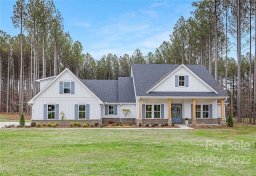 2390 Lee Lawing Road