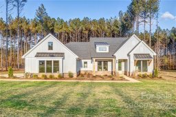 2396 Lee Lawing Road