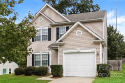 636 Victory Gallop Avenue