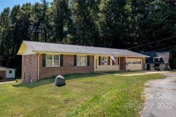 21 Barberry Heights Drive