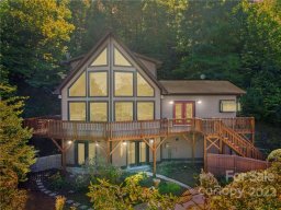 112 Wildflower Cove Drive