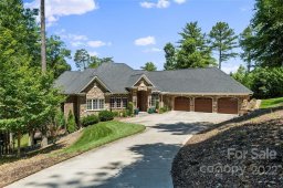 214 Pier Point Drive