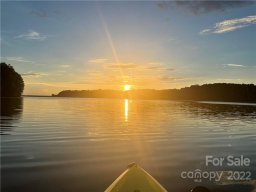 179 Lavender Bloom Loop