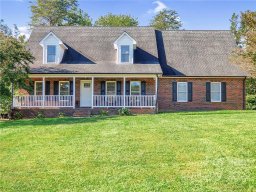 6584 Forest Creek Drive