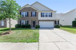 9512 Weston Woods Lane