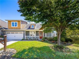 39 Creekside View Drive