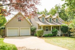 5975 Dwayne Starnes Road