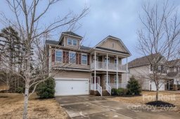 428 Castlebury Court