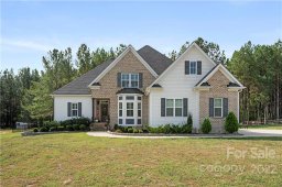 248 Lauren Pines Drive