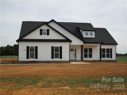 1181 Mt Gallant Road