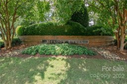 1419 Jack White Drive