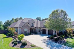 131 Kapstone Crossing