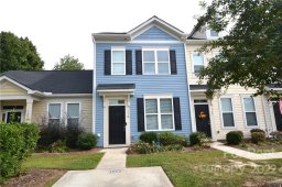 116 N Canyon Ridge Drive