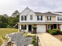 494 Robin Reed Court