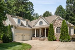 193 Bay Crossing Drive