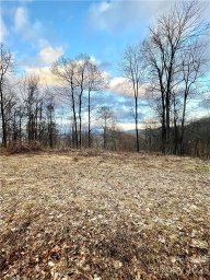 144 Granite Cliffs Court