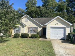 1607 Eagles Landing Drive