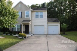 2032 Lake Vista Drive