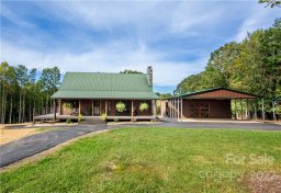 176 Tranquility Lane