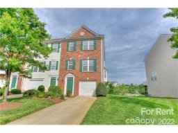 10225 Garrett Grigg Road