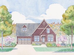 2043 Garden Terrace Circle