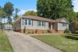 1012 Mclaughlin Drive