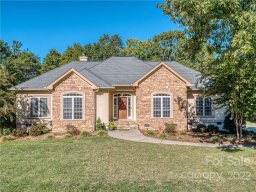 3353 Millstone Creek Road