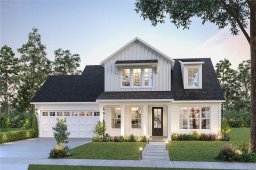 13614 Tranquil Day Drive