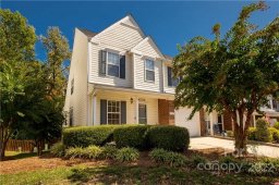 860 Pelican Bay Drive