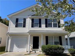 5510 Henderson Oaks Drive