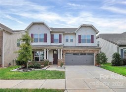 752 Garrett Green Way