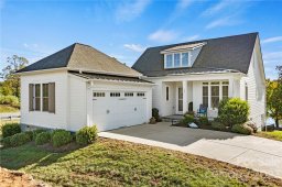 140 Sisters Cove Court