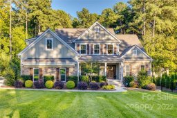 129 Trent Pines Drive