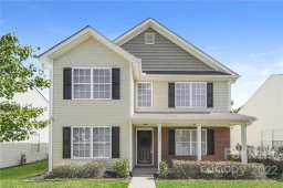 1522 Tuckers Glenn Drive