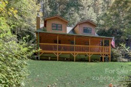 30 Whistling Oak Trail