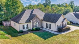 269 Hillsborough Lane