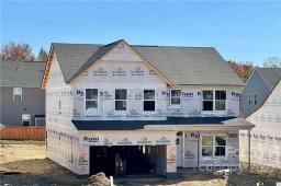 1052 Barnette Farm Lane