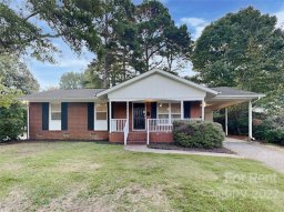 4001 Abbeydale Drive