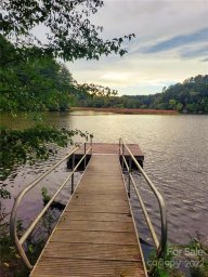 2238 Inlet Shore Road