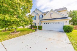 178 Stallings Mill Drive