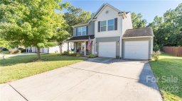 2020 Lake Vista Drive