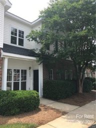 6383 Mallard View Lane