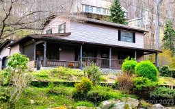 53 Timbercreek Heights