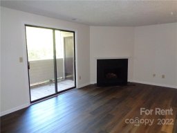 7530 Pebblestone Drive